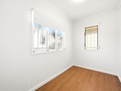 13 Lloyd Street, New Farm