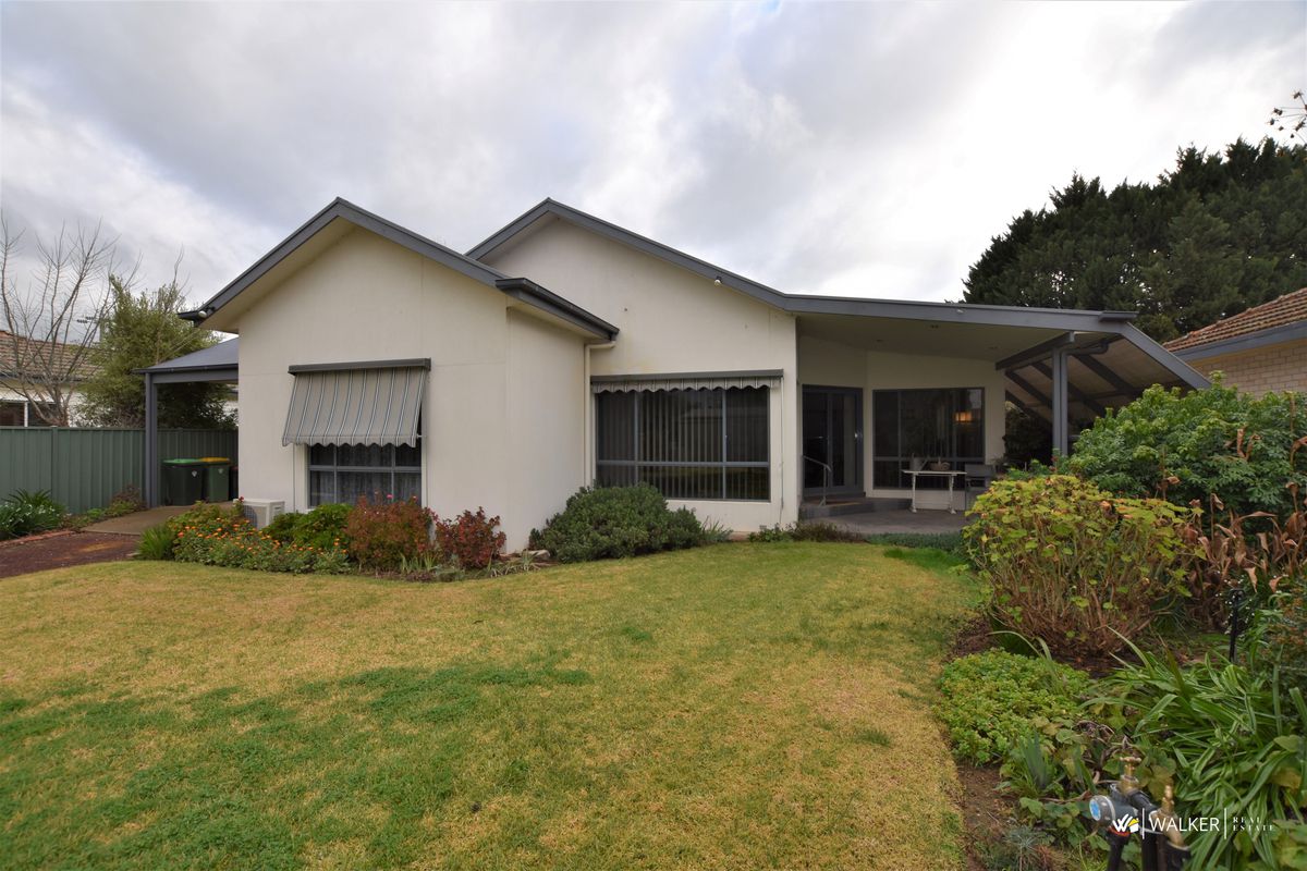 29 Park Street, Kyabram