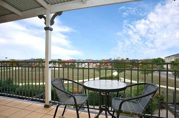 4 Cooma Lane, Craigieburn