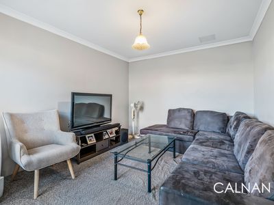 22 Flynn Street, Canning Vale