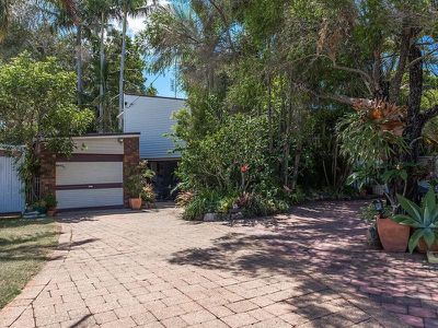 11 Allunga Court, Mooloolaba