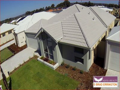 5 Delbi Way, Helena Valley