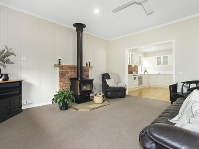 27 Bywater Street, Knowsley