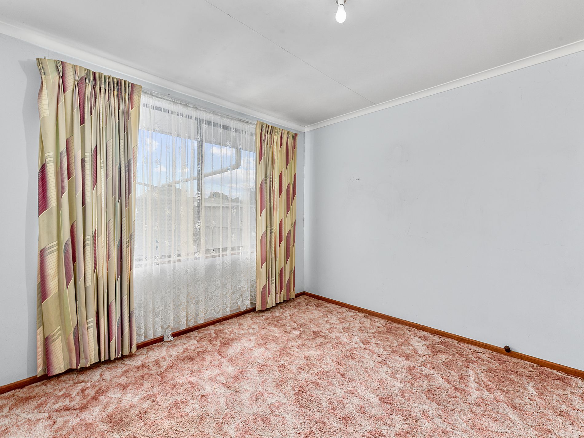 19 Eighth Street , Millicent