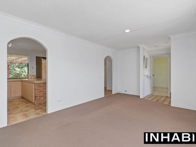 9 Bolderwood Drive, South Lake