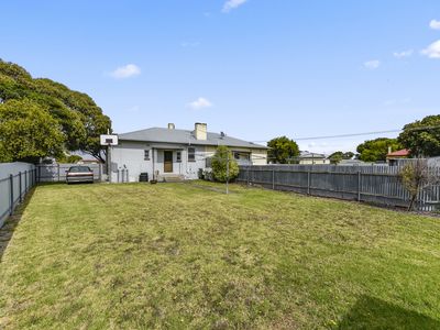 6 Stark Avenue, Millicent