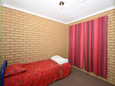67 MURPHY STREET, Point Vernon
