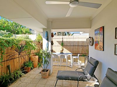 94C Ventnor Street, Scarborough