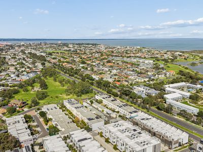 208 Kororoit Creek Road, Williamstown North