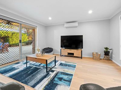 76 Solander Cct, Forest Lake