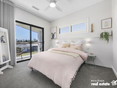 15 Vanilla Close, Wauchope