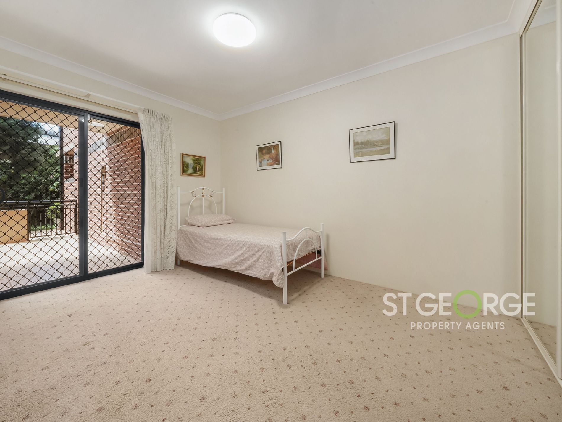 3 / 24 Connelly Street, Penshurst