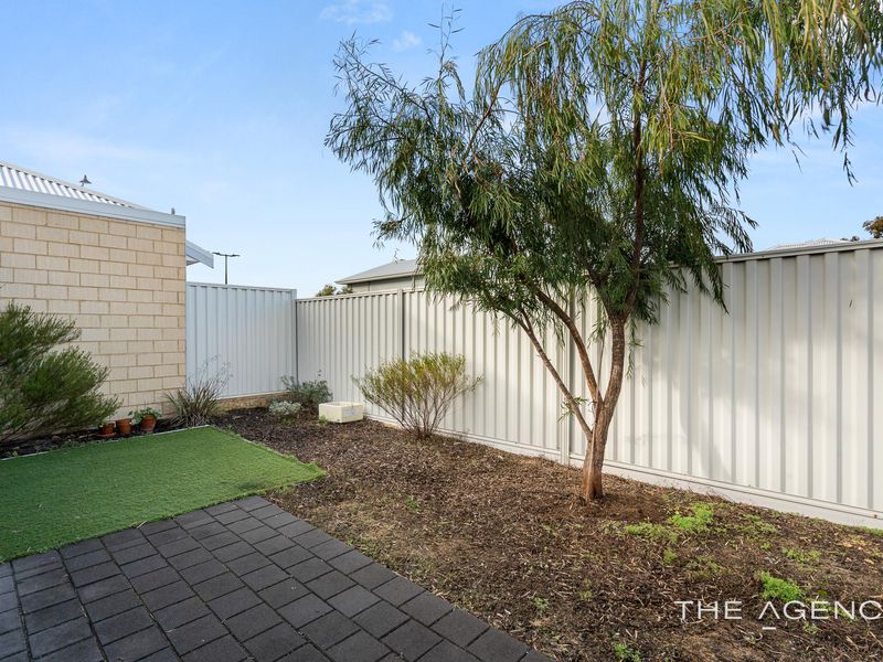 43/46 Gibbs Road, Aubin Grove