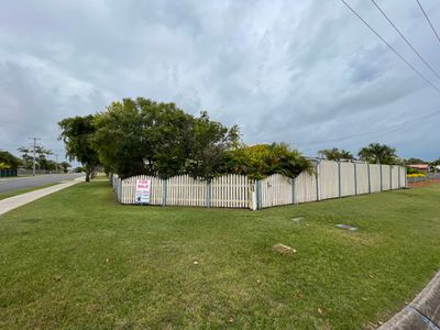 63 Drummond Street, Urangan