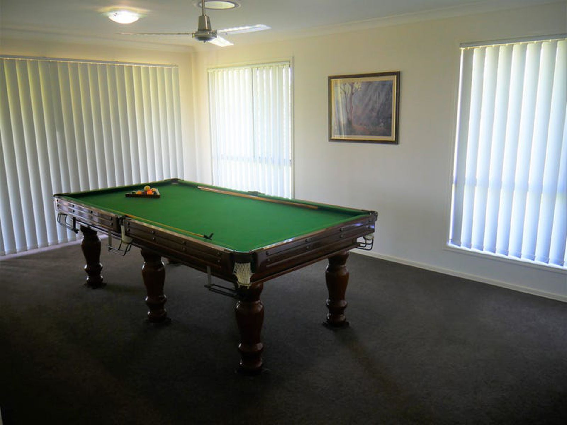 38-40 Darcie Street, Kingaroy