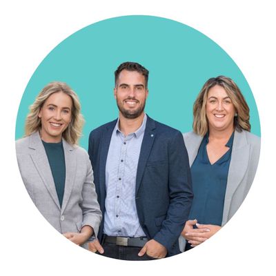 Homelands Property Management