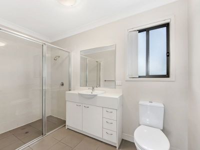 58 / 40-56 Gledson Street, North Booval