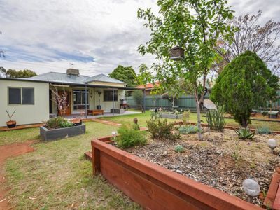 1 Short Street, Boulder