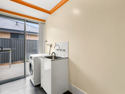 19 Hathaway Street, Baldivis