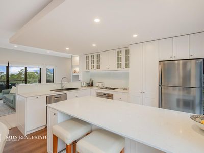 16 The Crest, Merimbula