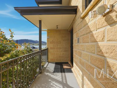 15 Abate Place, Midway Point