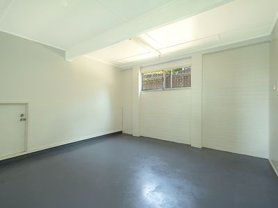 57 MacKenzie Street, Mount Lofty