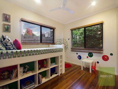 32 Horizon Drive, Douglas