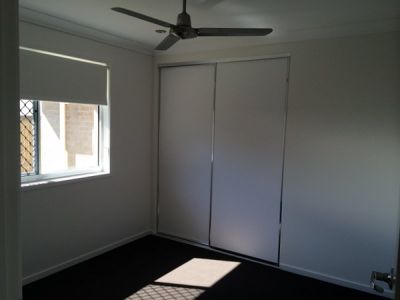 8 Lorberg Court, Branyan