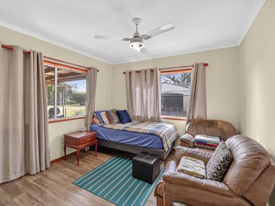 11 Dudley Road, Proserpine