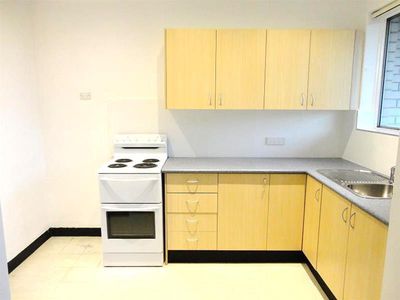 7 / 81-85  Forest Road, Arncliffe