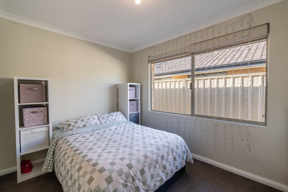 11 Usher Meander, Baldivis