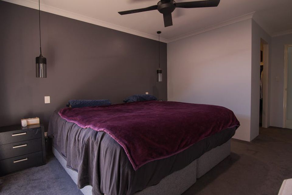 3 Turon Court, Baldivis