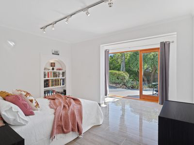 708 Southport Nerang Road, Ashmore