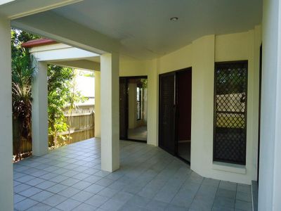 34 Hastings Place, Buderim
