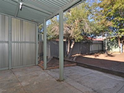 28 Rhodes Street, South Kalgoorlie