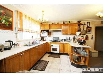 78 Northcote Road, Greenacre