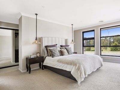 11  Red Maple Drive, Cranbourne West