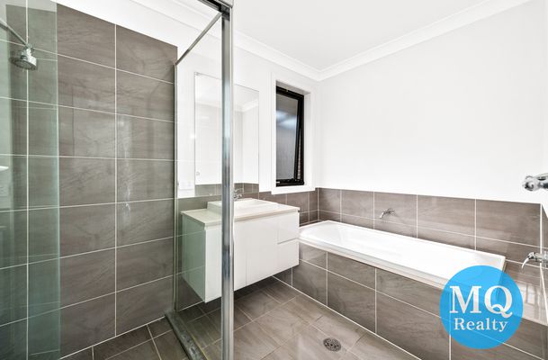 116 Edmondson Avenue, Austral