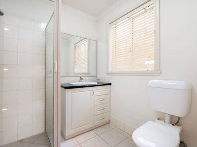 748 UNION ROAD, Glenroy