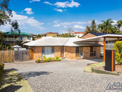 25 Raeside Street, Westlake