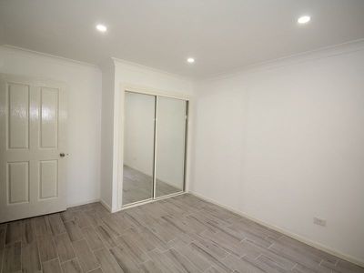 12 Warrego Drive, Sanctuary Point