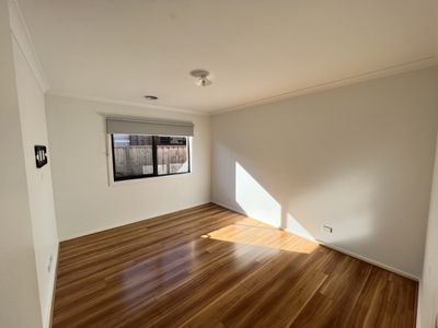 7 Motion Drive, Mount Duneed