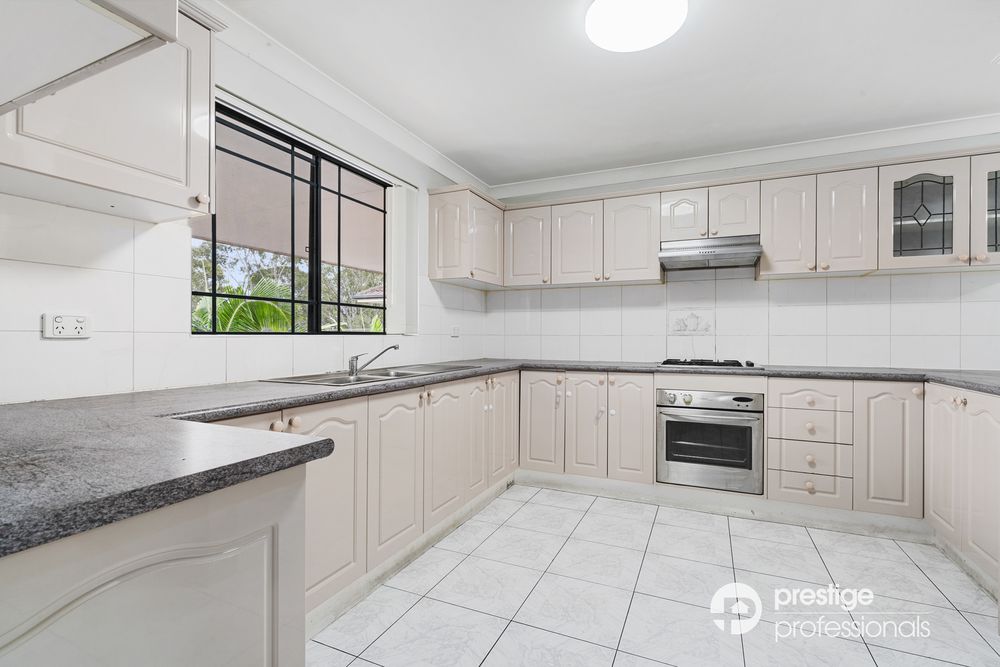 21 / 37 Sir Joseph Banks Street, Bankstown