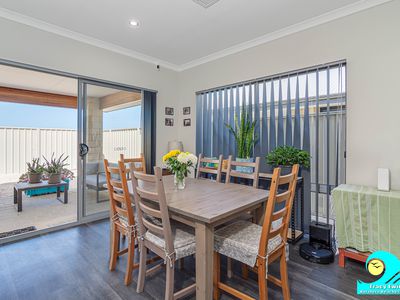 13 Sandcastle Street, Yanchep