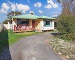 1 Old Noradjuha Road, Natimuk