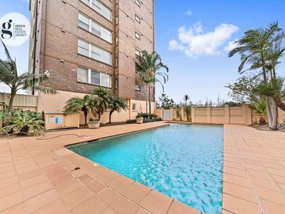 31/57-61 West Parade, West Ryde