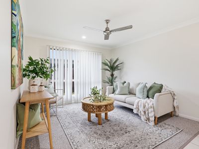 65 Whitehaven Drive, Blacks Beach
