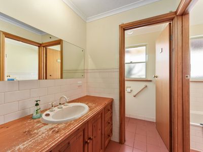 7 Grosser Street, Millicent