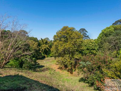 15a / 94 Symonds Road, Blue Knob
