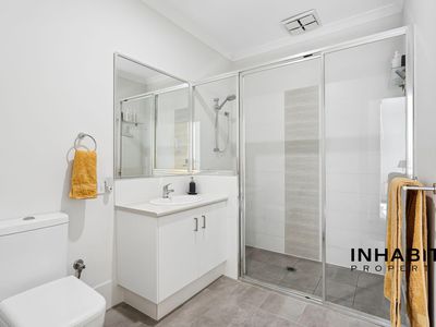 18 Fruin Loop, Ellenbrook